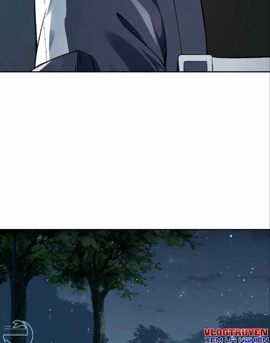 Tế Bào Thần Quốc - Chapter 5 - Trang 33