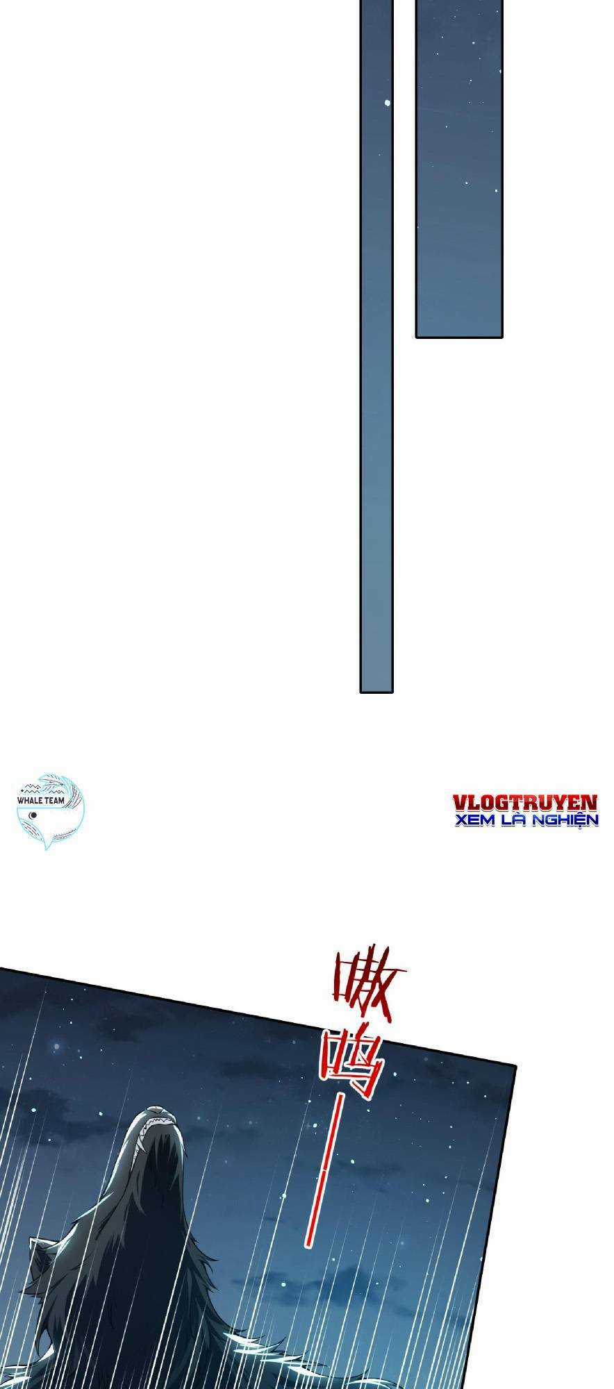 Tế Bào Thần Quốc - Chapter 5 - Trang 44