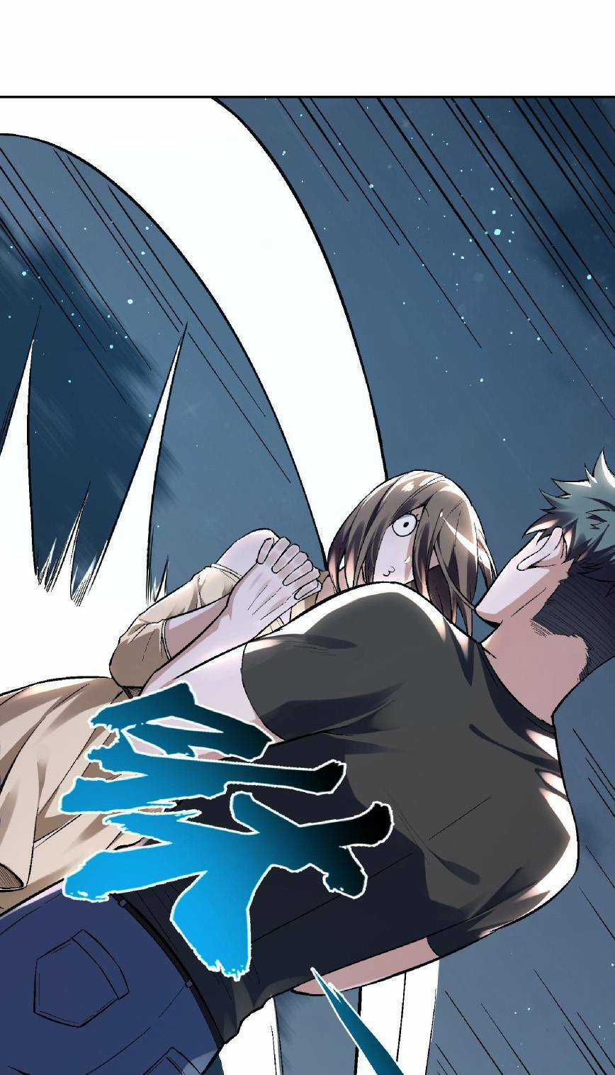 Tế Bào Thần Quốc - Chapter 5 - Trang 6