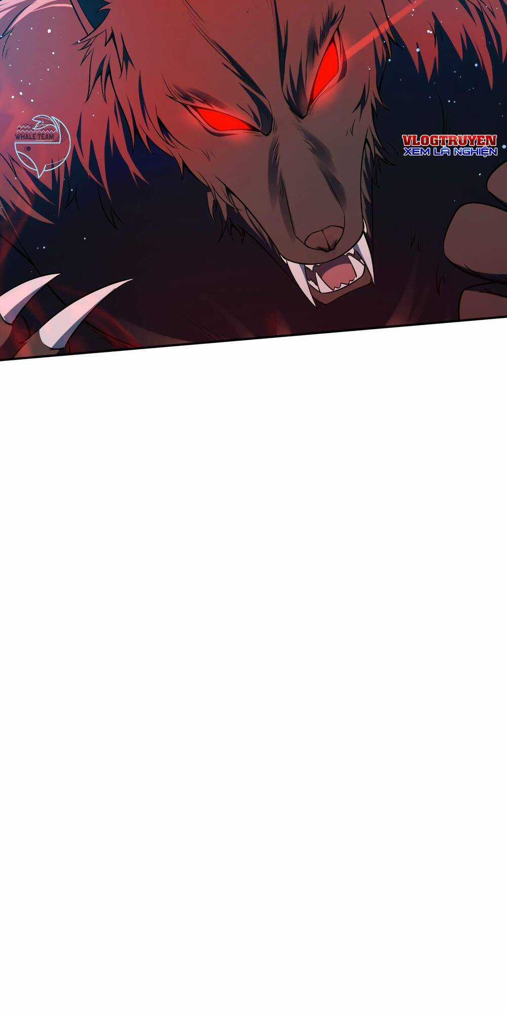 Tế Bào Thần Quốc - Chapter 5 - Trang 56