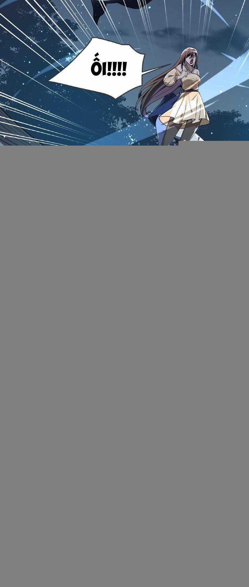 Tế Bào Thần Quốc - Chapter 5 - Trang 63