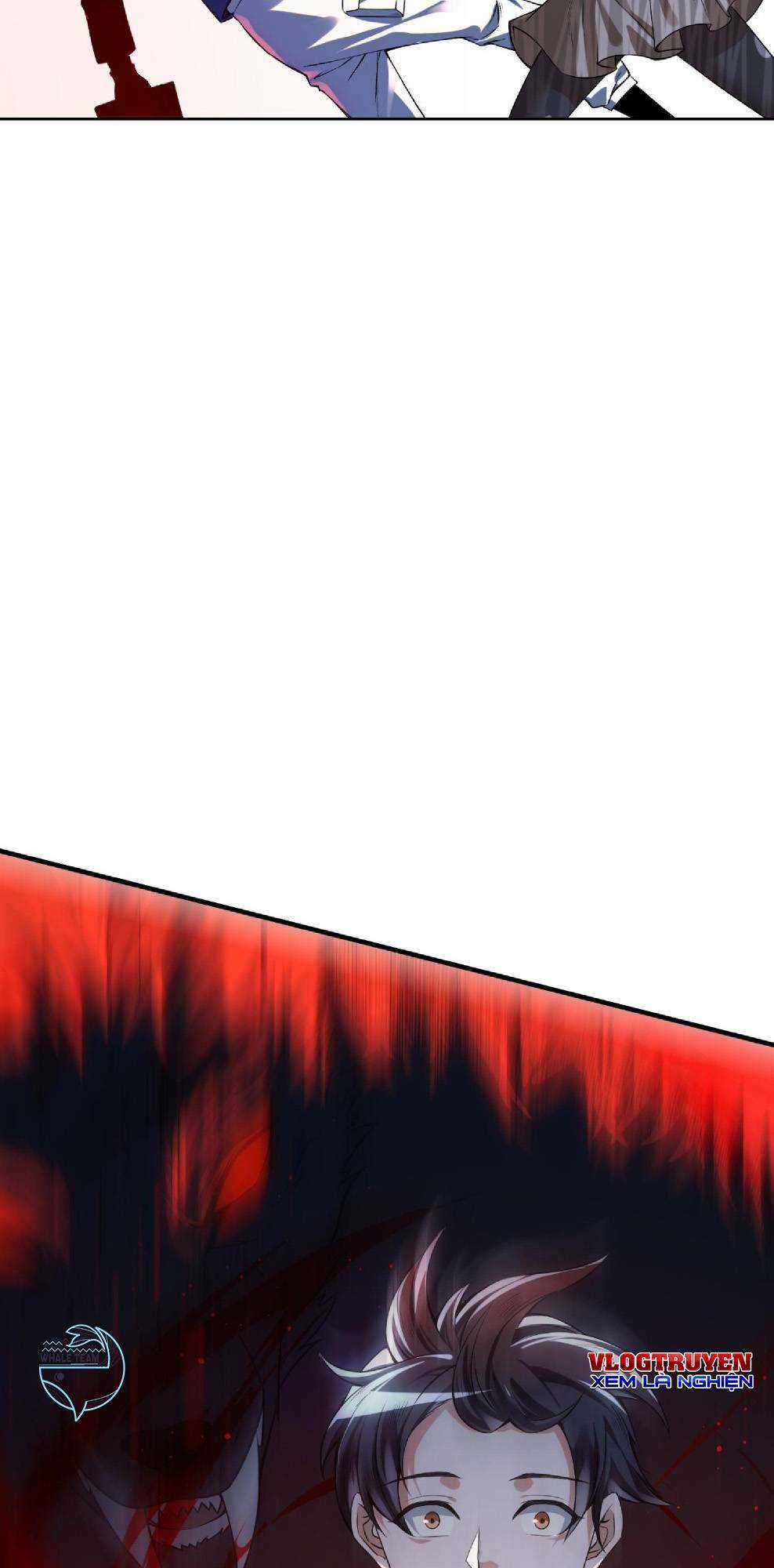 Tế Bào Thần Quốc - Chapter 5 - Trang 69