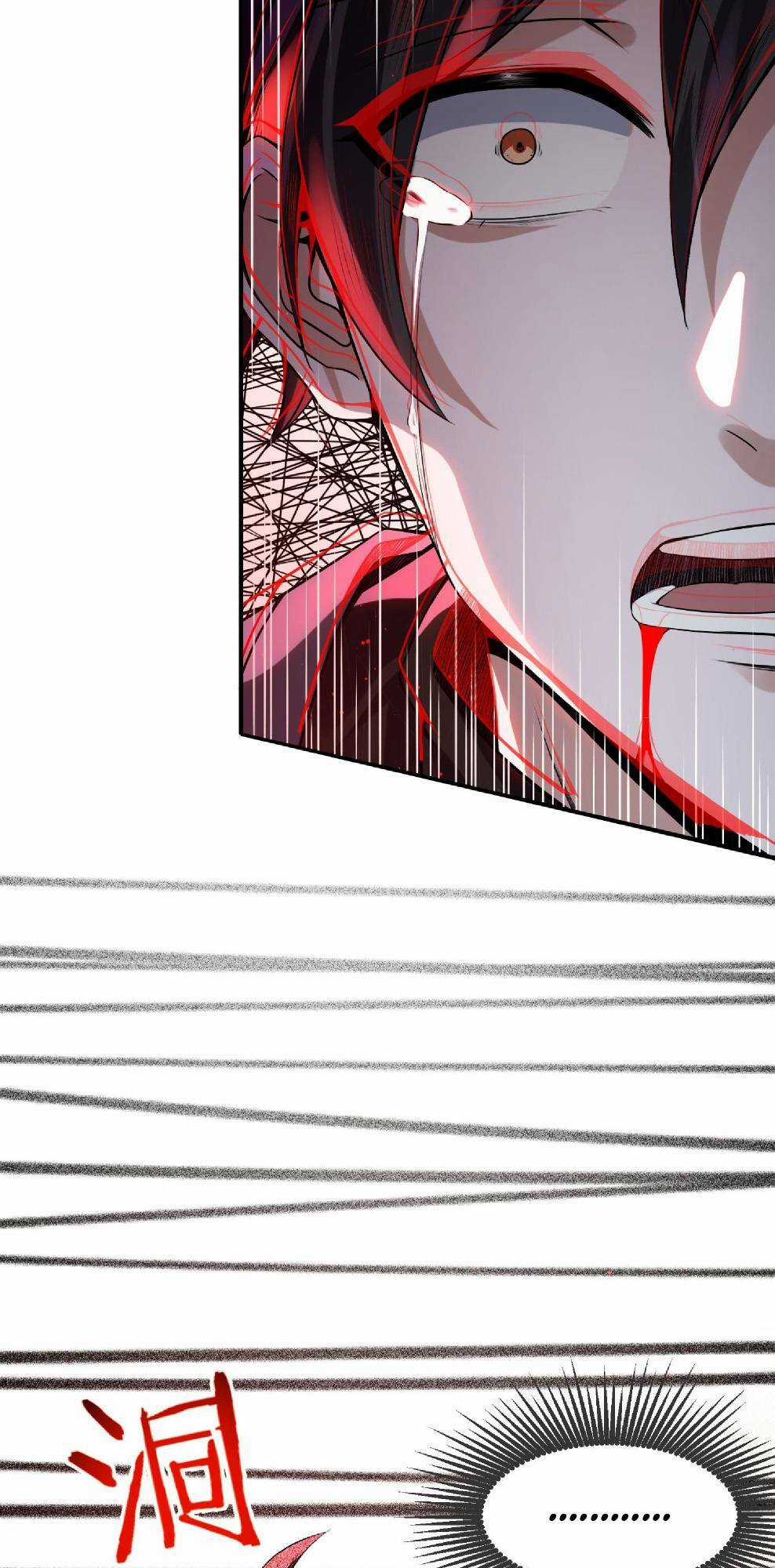 Tế Bào Thần Quốc - Chapter 5 - Trang 71