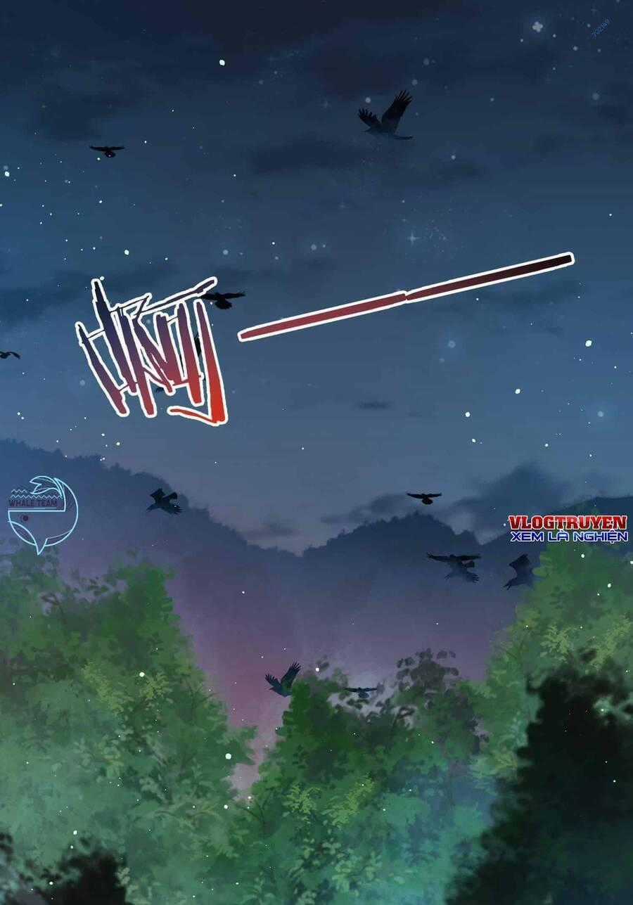 Tế Bào Thần Quốc - Chapter 6 - Trang 1