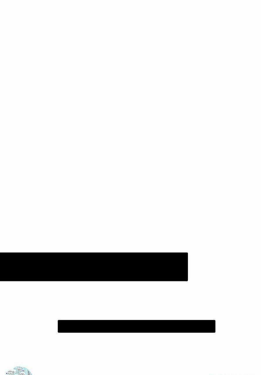 Tế Bào Thần Quốc - Chapter 6 - Trang 12