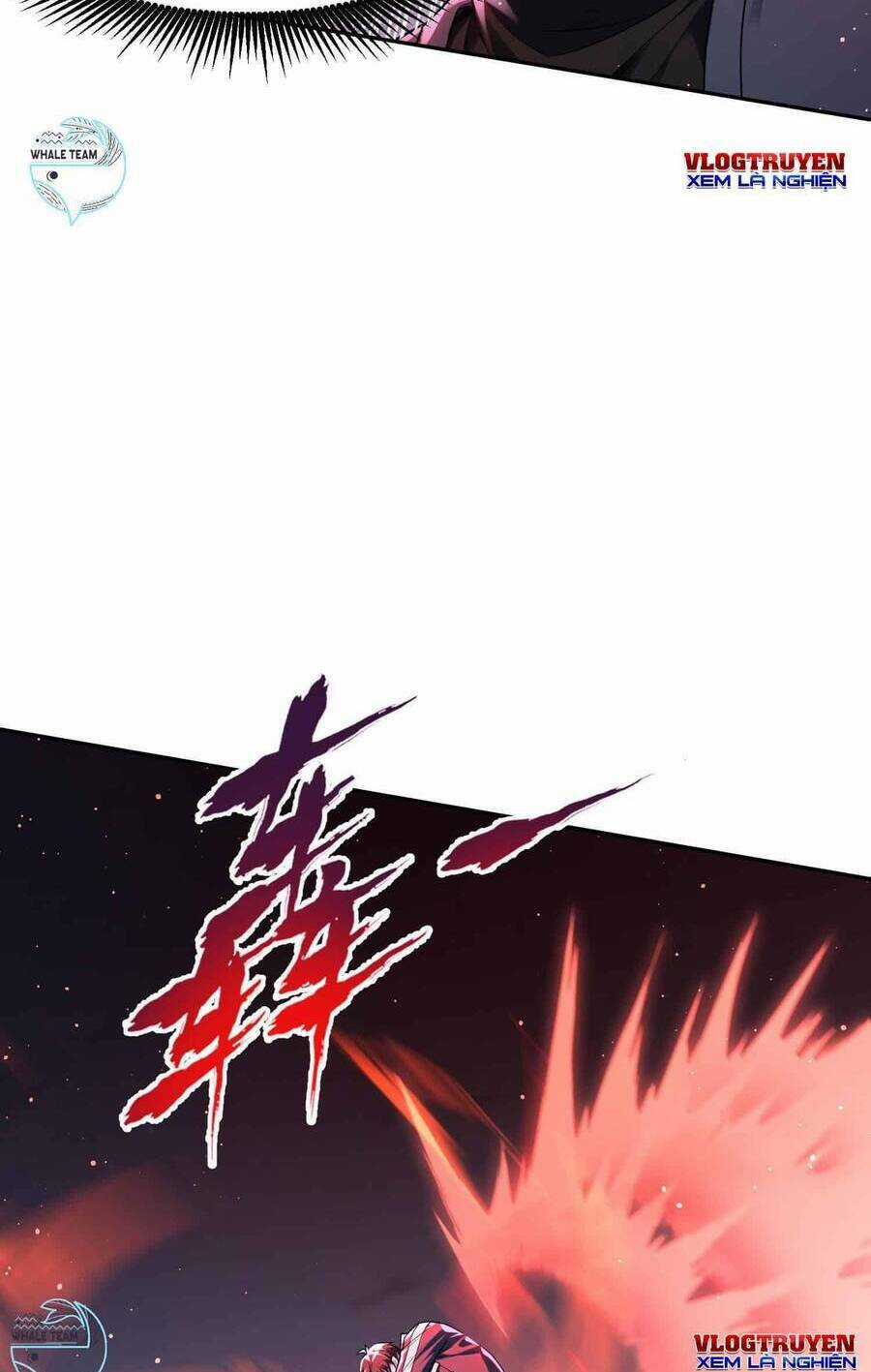 Tế Bào Thần Quốc - Chapter 6 - Trang 23