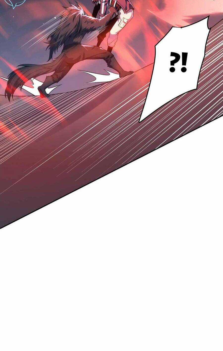 Tế Bào Thần Quốc - Chapter 6 - Trang 24