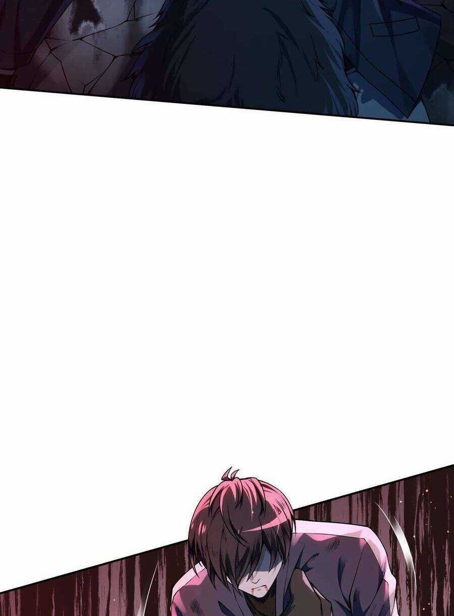 Tế Bào Thần Quốc - Chapter 6 - Trang 29