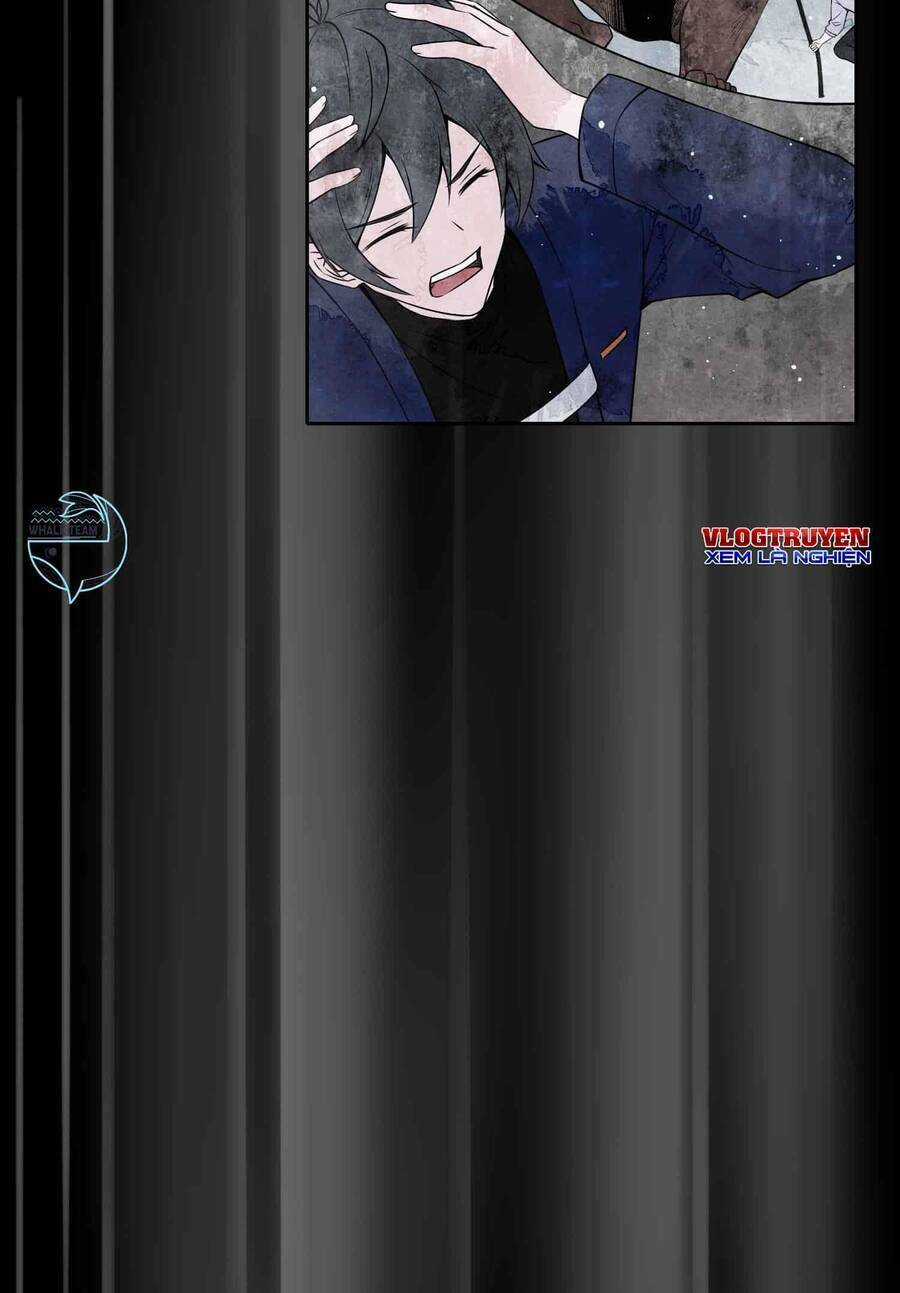 Tế Bào Thần Quốc - Chapter 6 - Trang 35