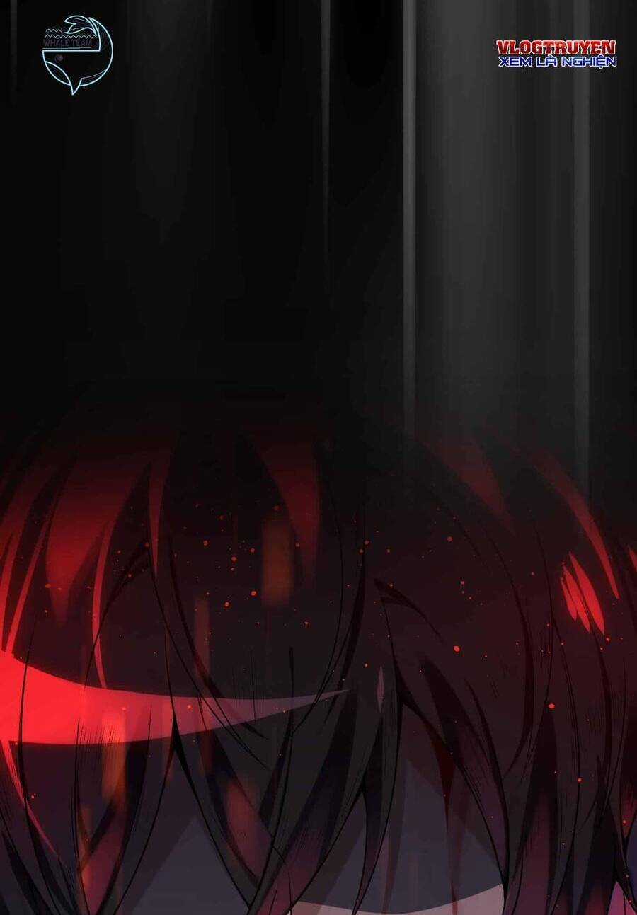 Tế Bào Thần Quốc - Chapter 6 - Trang 37