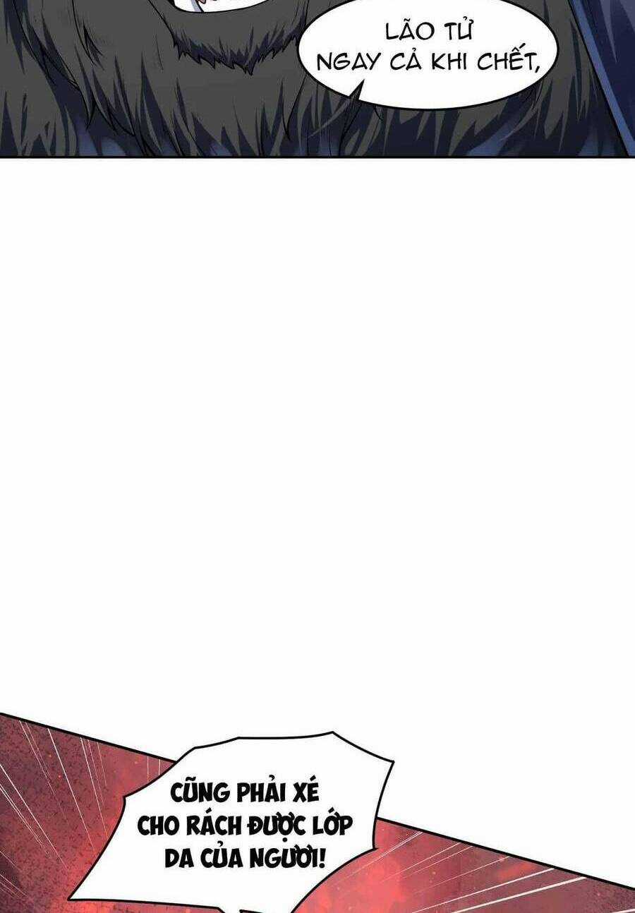 Tế Bào Thần Quốc - Chapter 6 - Trang 40