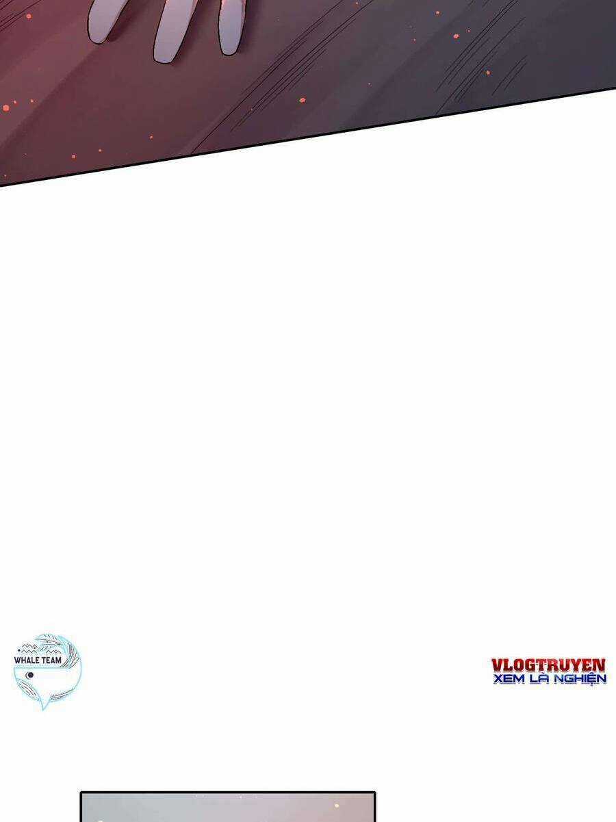 Tế Bào Thần Quốc - Chapter 6 - Trang 46