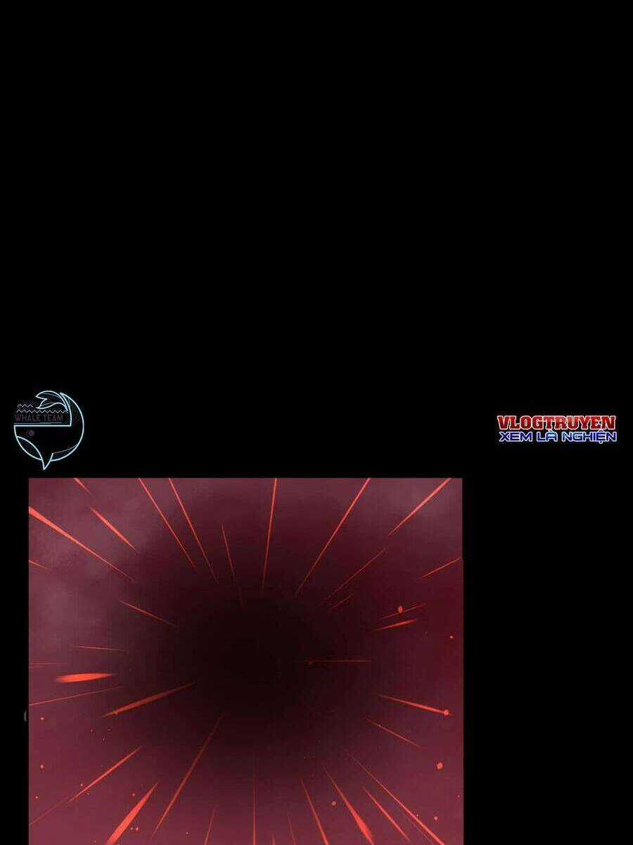 Tế Bào Thần Quốc - Chapter 6 - Trang 50
