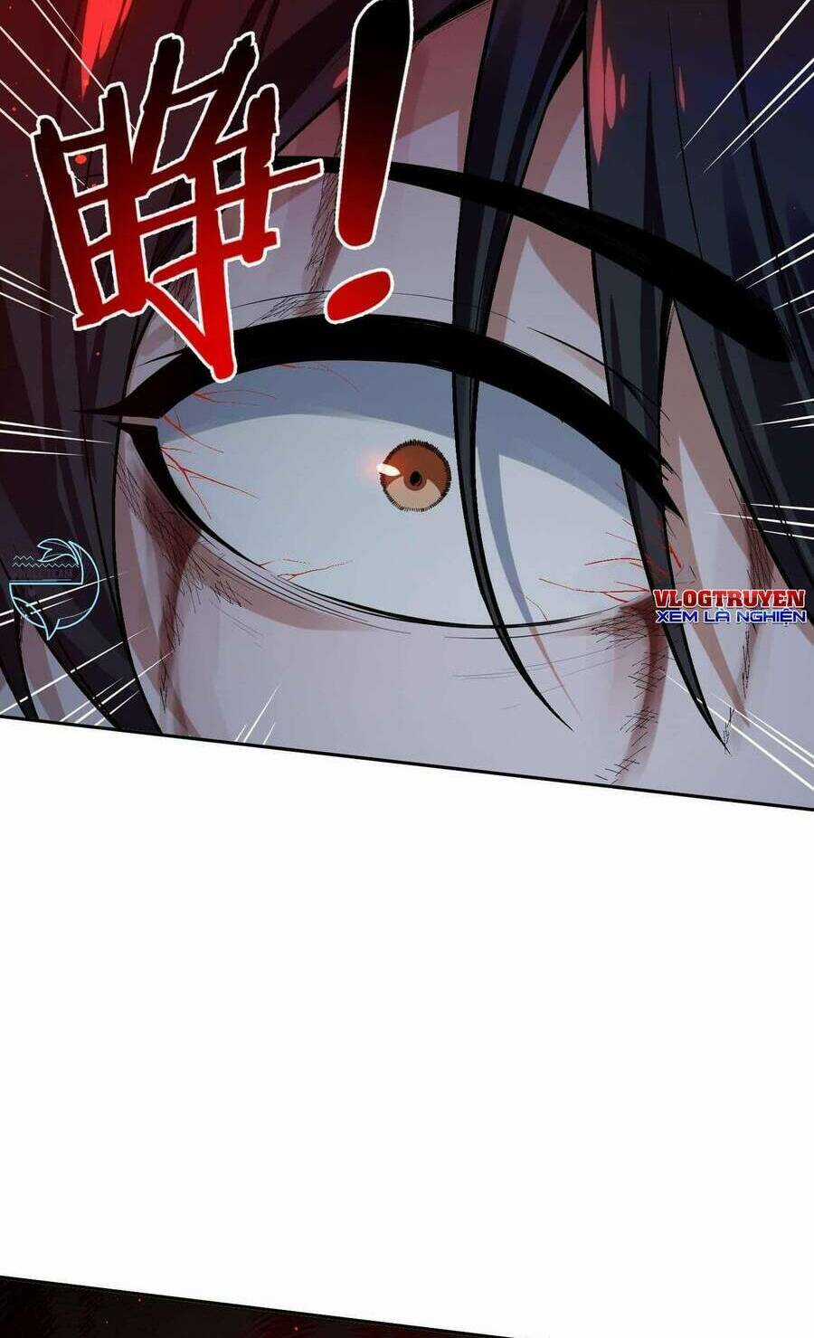 Tế Bào Thần Quốc - Chapter 6 - Trang 56