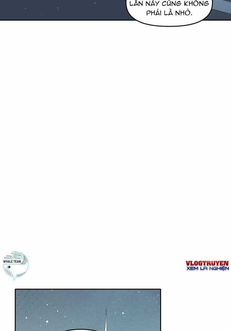 Tế Bào Thần Quốc - Chapter 6 - Trang 7