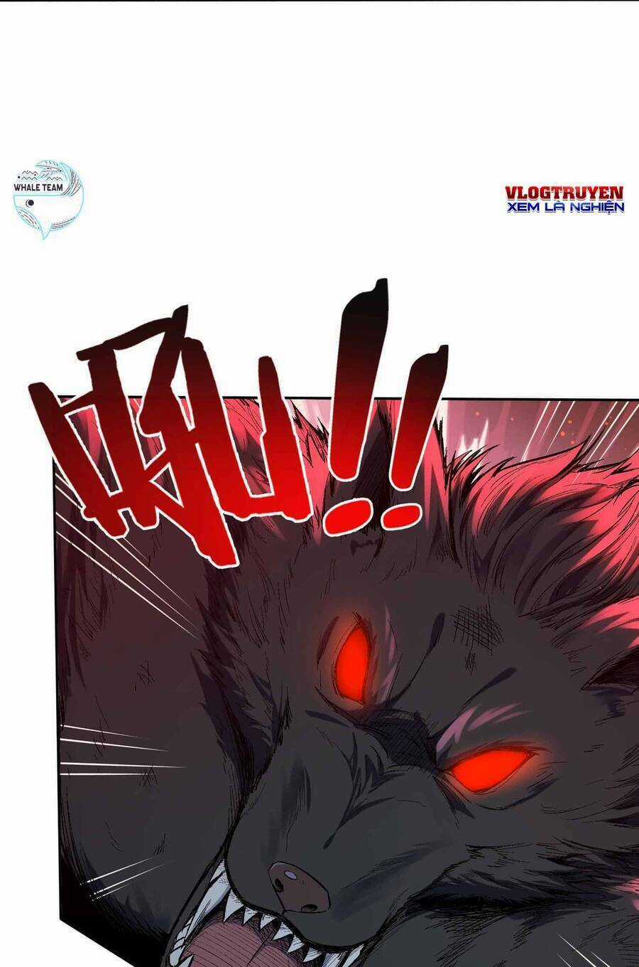 Tế Bào Thần Quốc - Chapter 6 - Trang 61