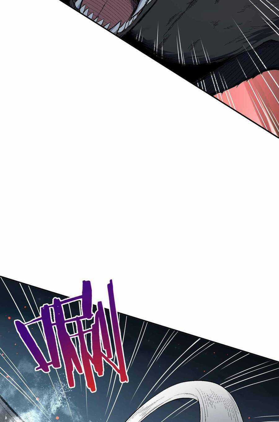 Tế Bào Thần Quốc - Chapter 6 - Trang 62