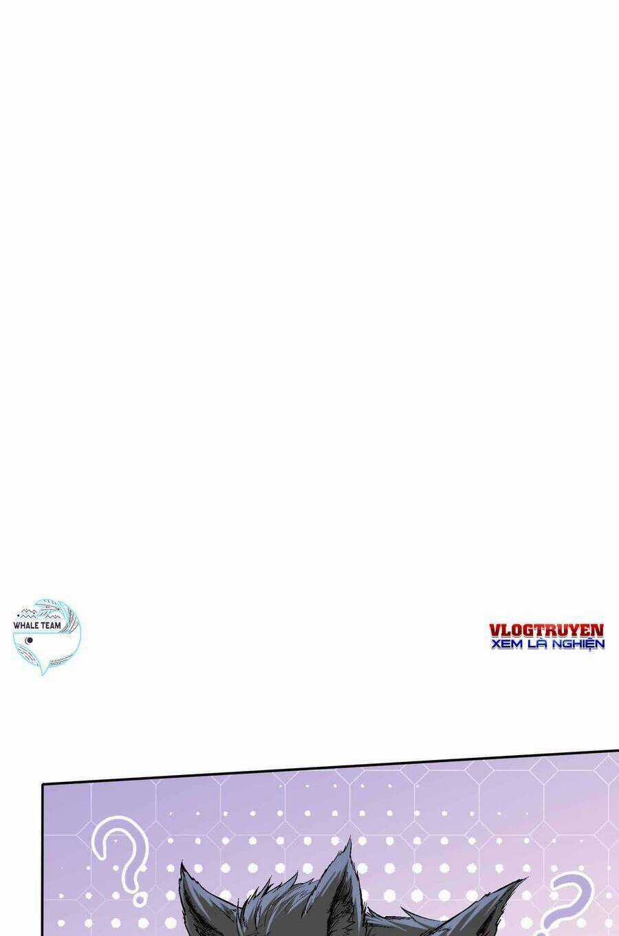 Tế Bào Thần Quốc - Chapter 6 - Trang 64