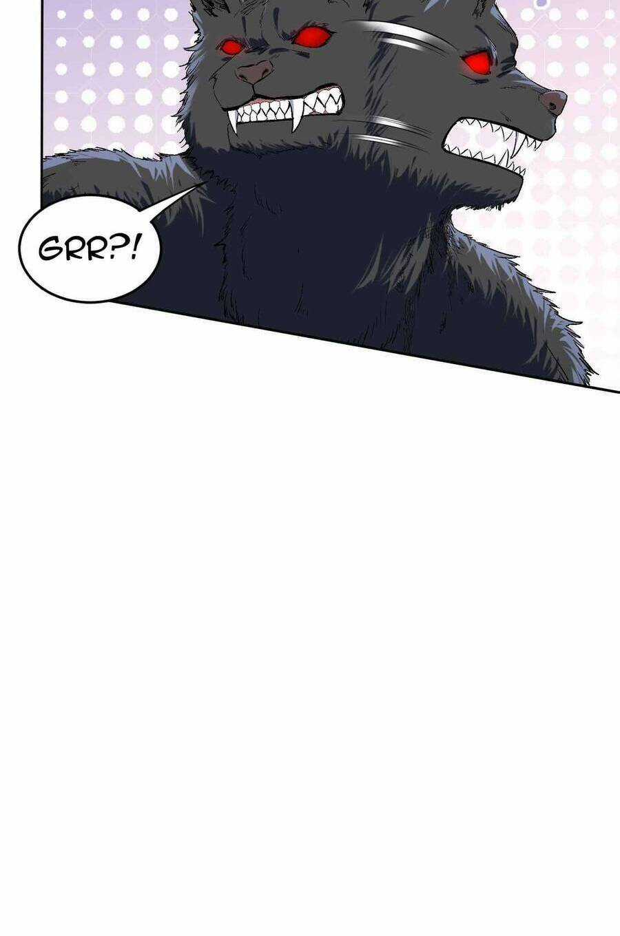 Tế Bào Thần Quốc - Chapter 6 - Trang 65