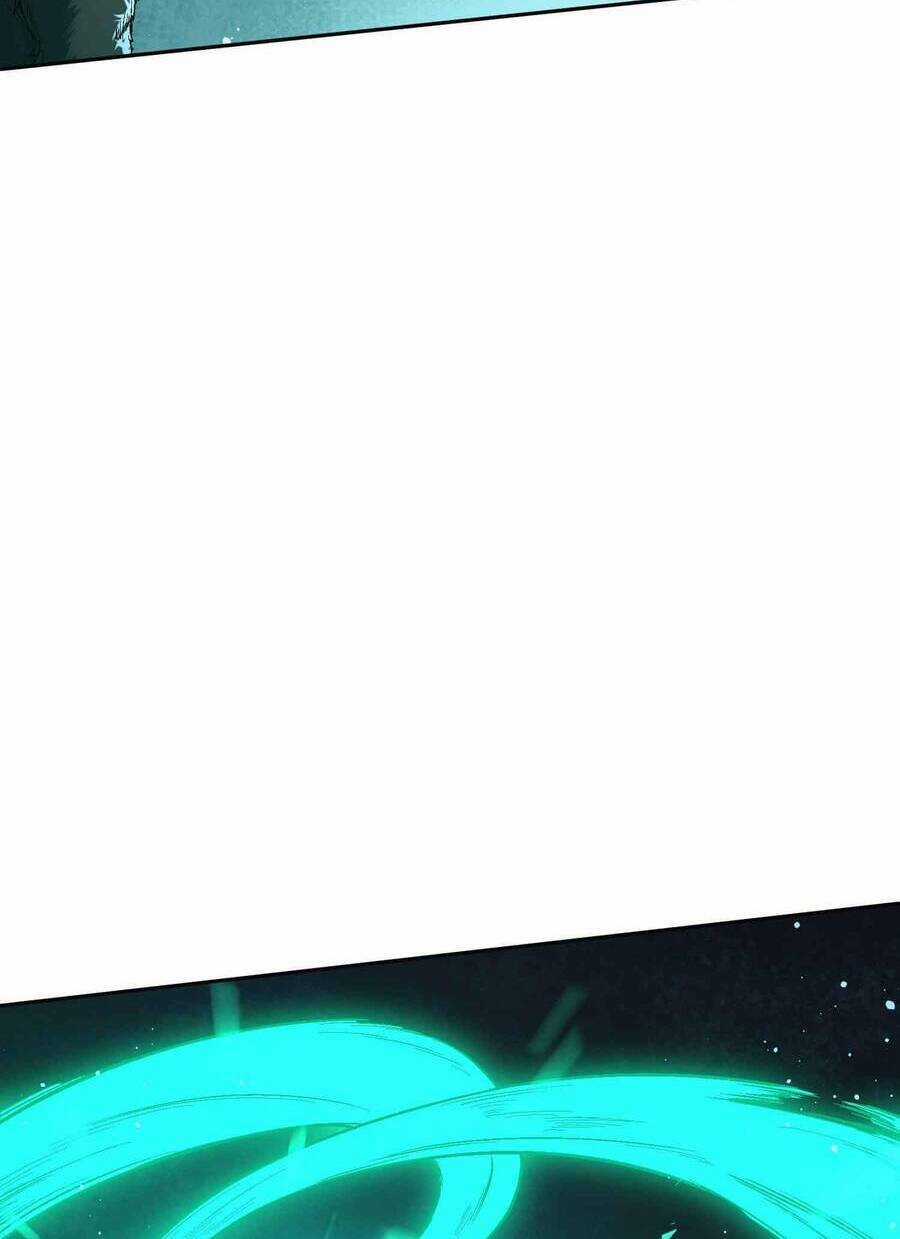 Tế Bào Thần Quốc - Chapter 6 - Trang 75