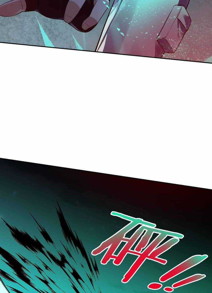 Tế Bào Thần Quốc - Chapter 6 - Trang 77