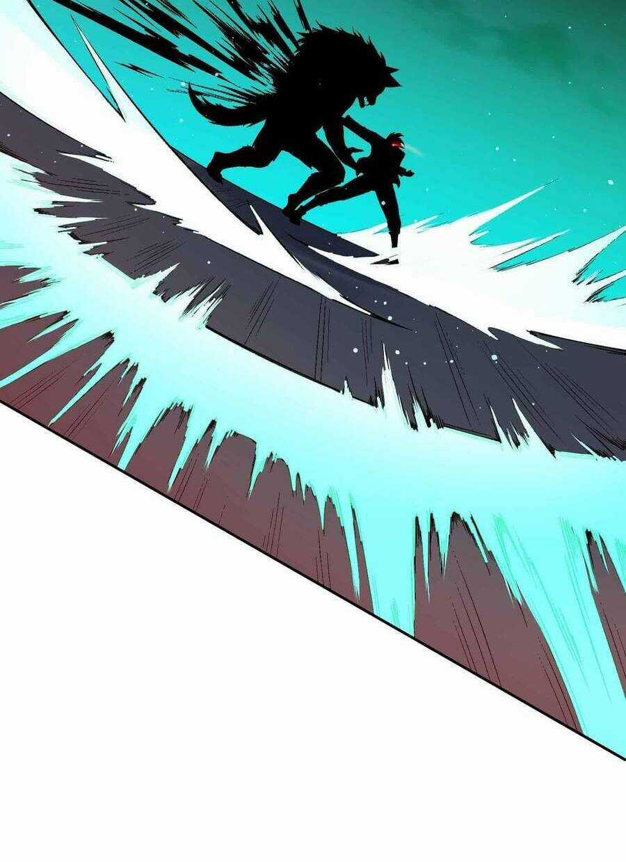 Tế Bào Thần Quốc - Chapter 6 - Trang 78