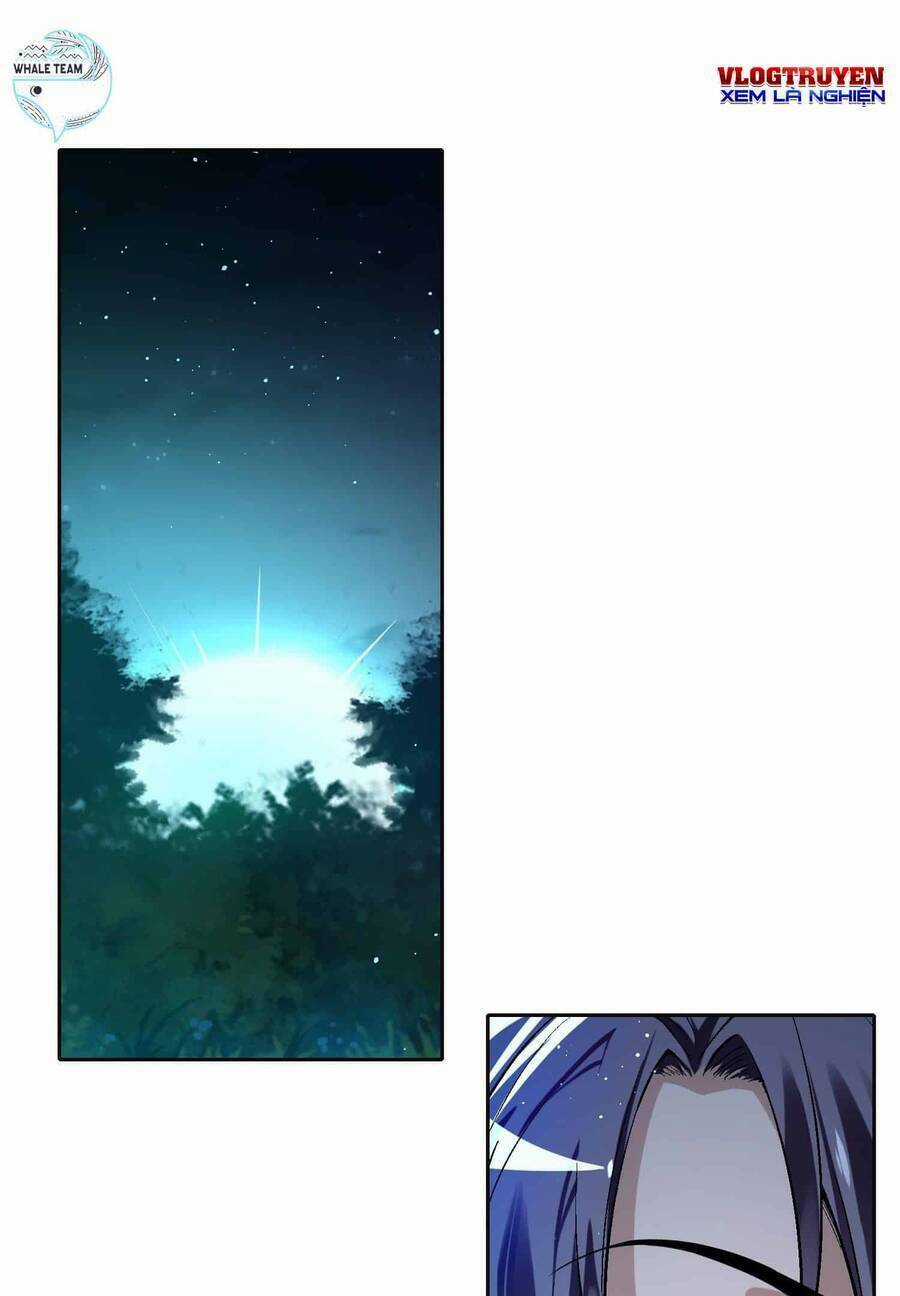 Tế Bào Thần Quốc - Chapter 6 - Trang 79