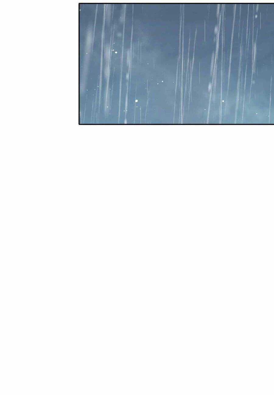 Tế Bào Thần Quốc - Chapter 6 - Trang 86