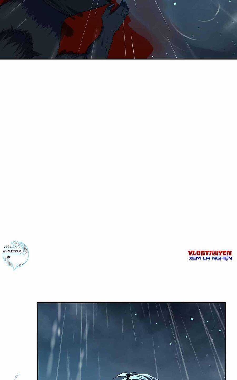 Tế Bào Thần Quốc - Chapter 6 - Trang 88