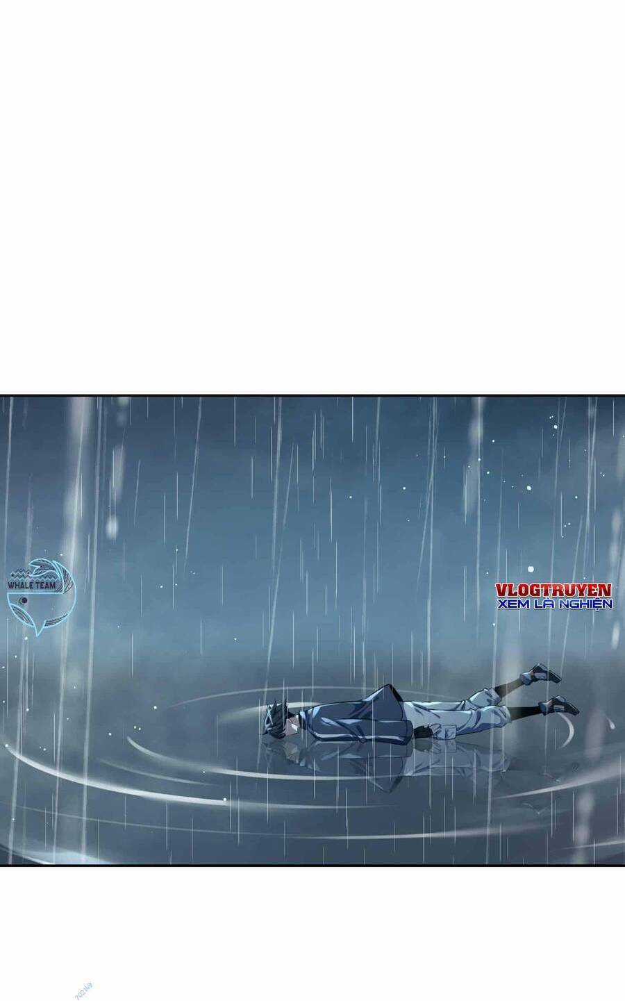 Tế Bào Thần Quốc - Chapter 6 - Trang 90