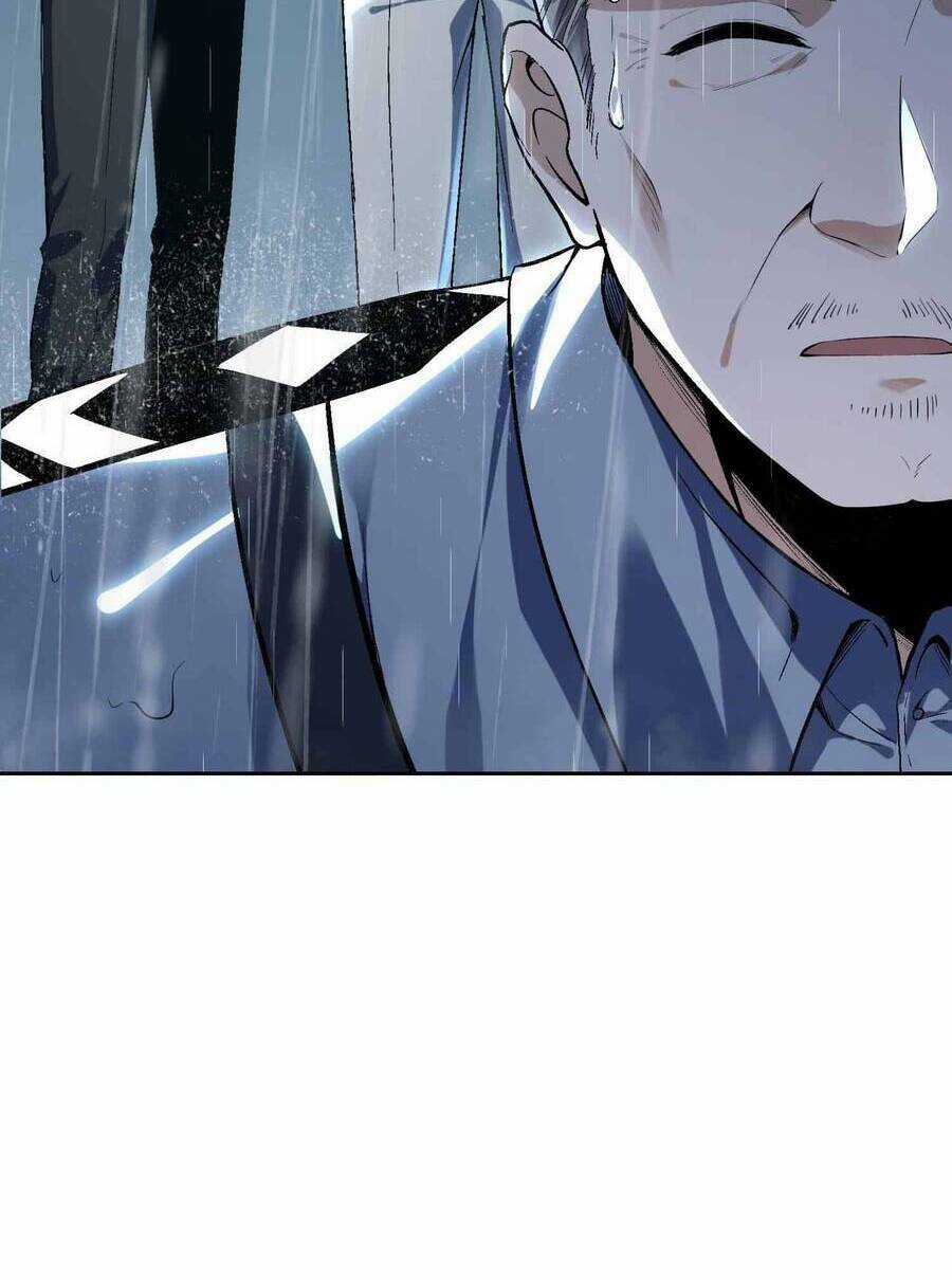 Tế Bào Thần Quốc - Chapter 6 - Trang 97