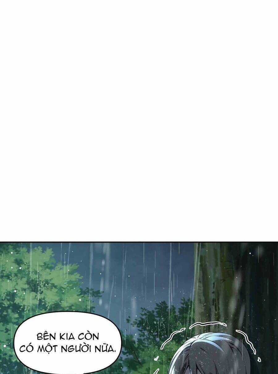 Tế Bào Thần Quốc - Chapter 6 - Trang 99