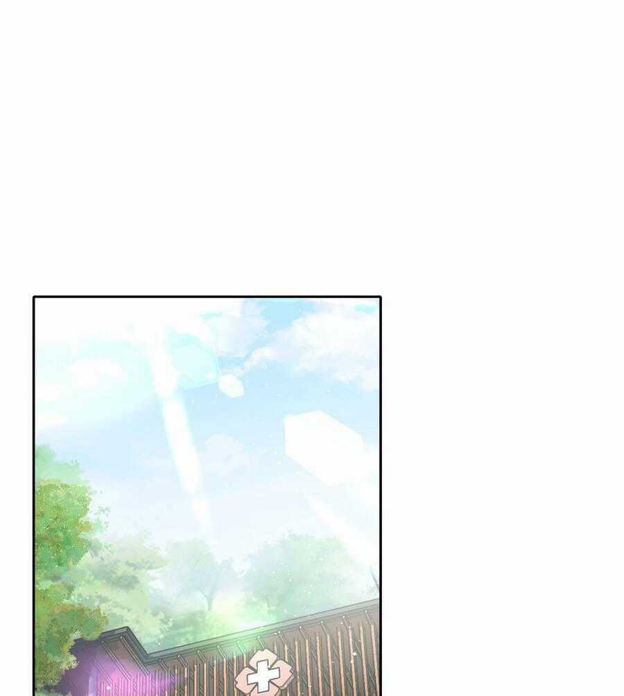 Tế Bào Thần Quốc - Chapter 7 - Trang 2