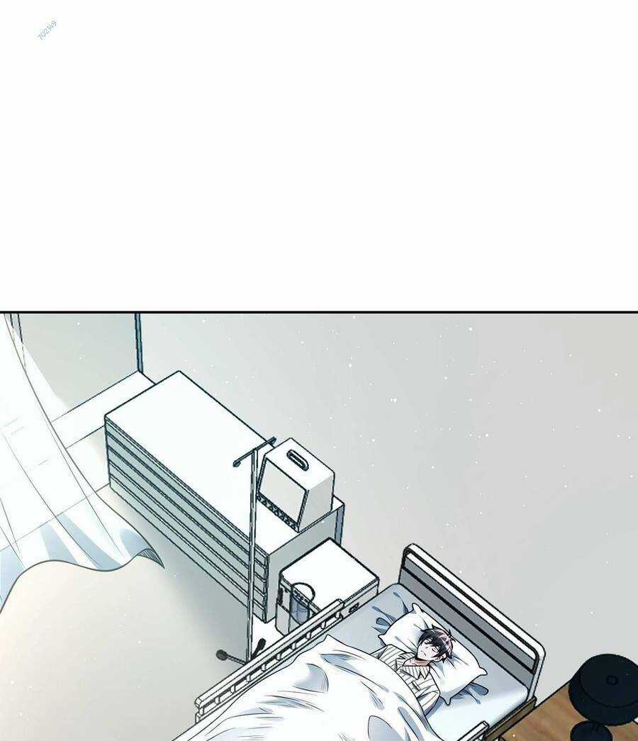 Tế Bào Thần Quốc - Chapter 7 - Trang 18