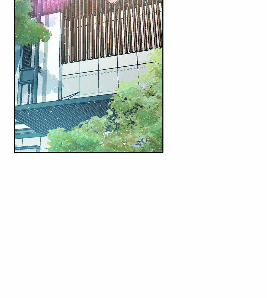 Tế Bào Thần Quốc - Chapter 7 - Trang 3