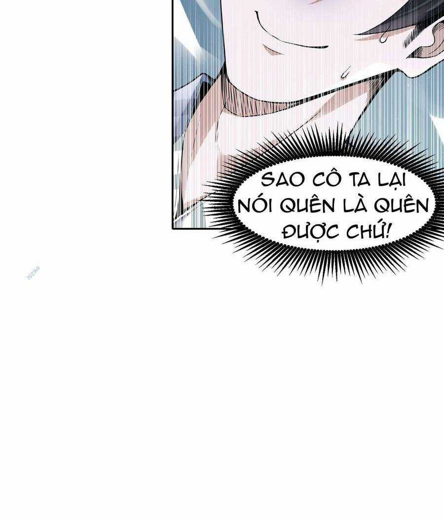 Tế Bào Thần Quốc - Chapter 7 - Trang 25