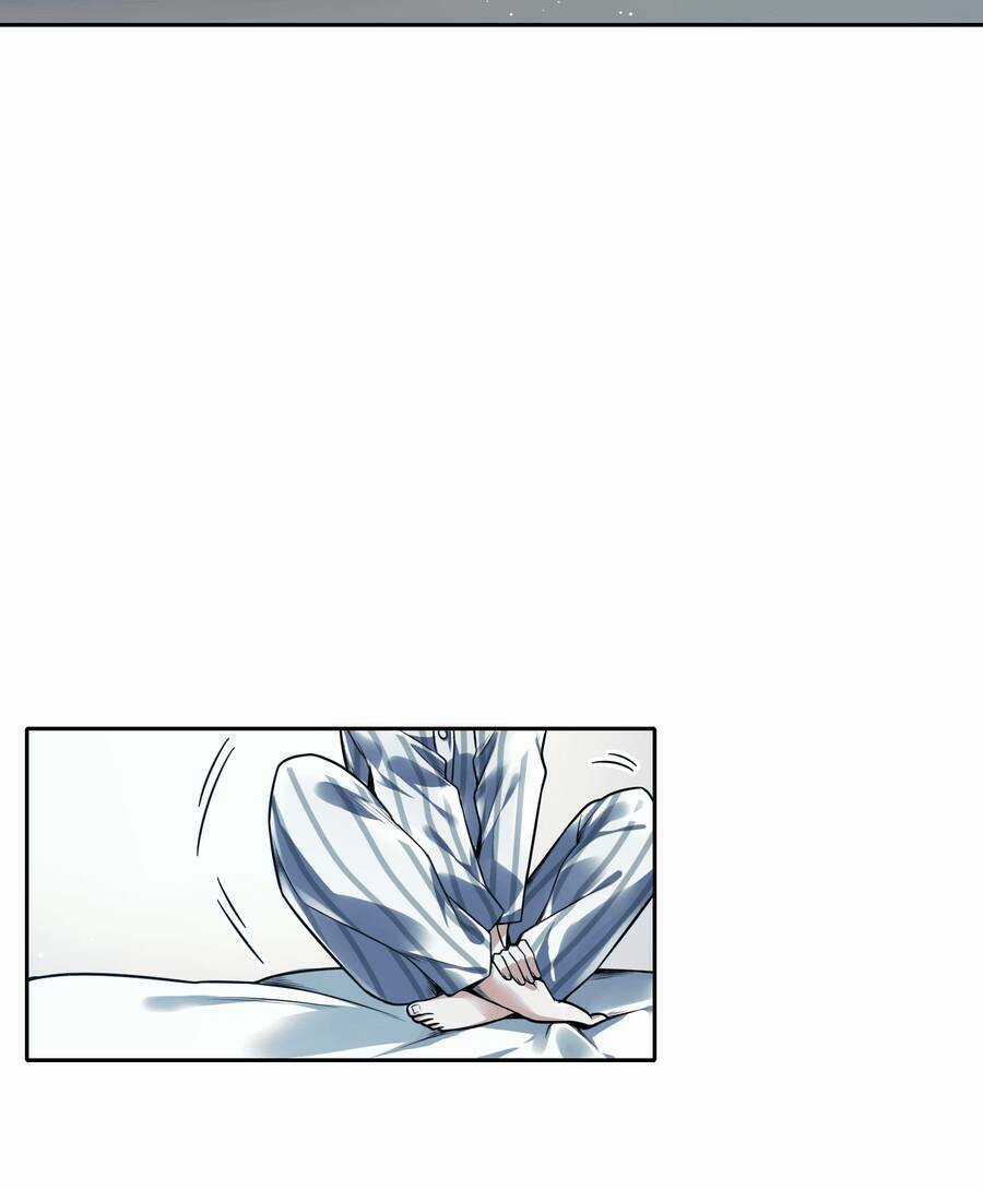 Tế Bào Thần Quốc - Chapter 7 - Trang 40