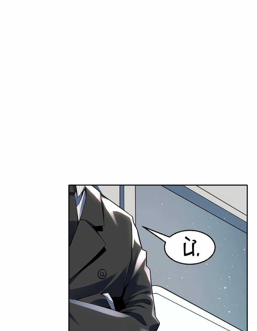 Tế Bào Thần Quốc - Chapter 7 - Trang 6