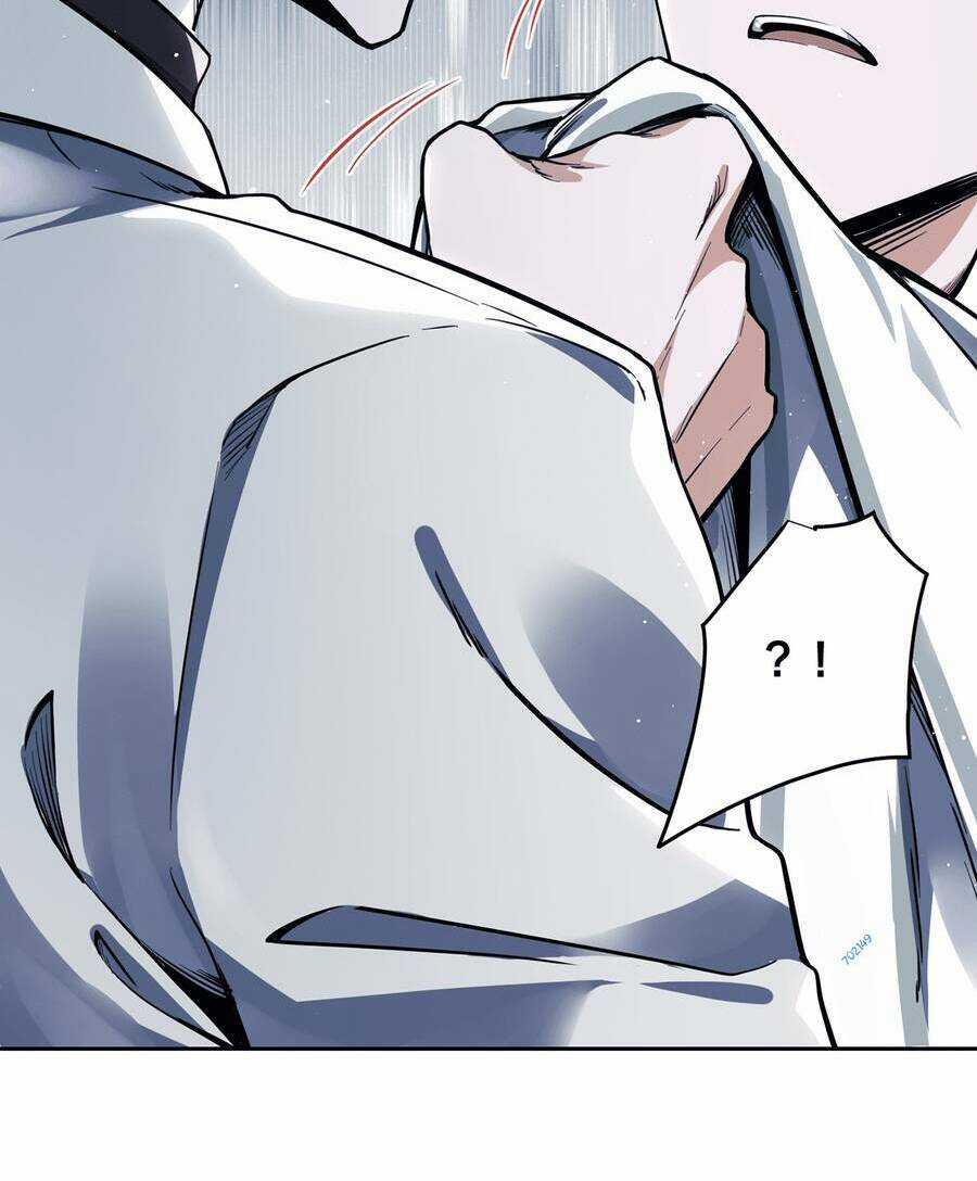 Tế Bào Thần Quốc - Chapter 7 - Trang 52