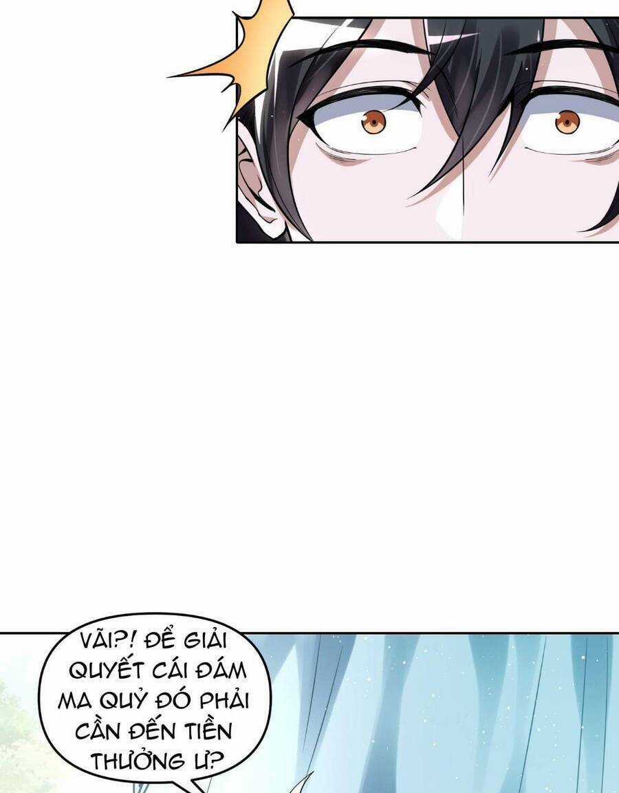 Tế Bào Thần Quốc - Chapter 7 - Trang 59