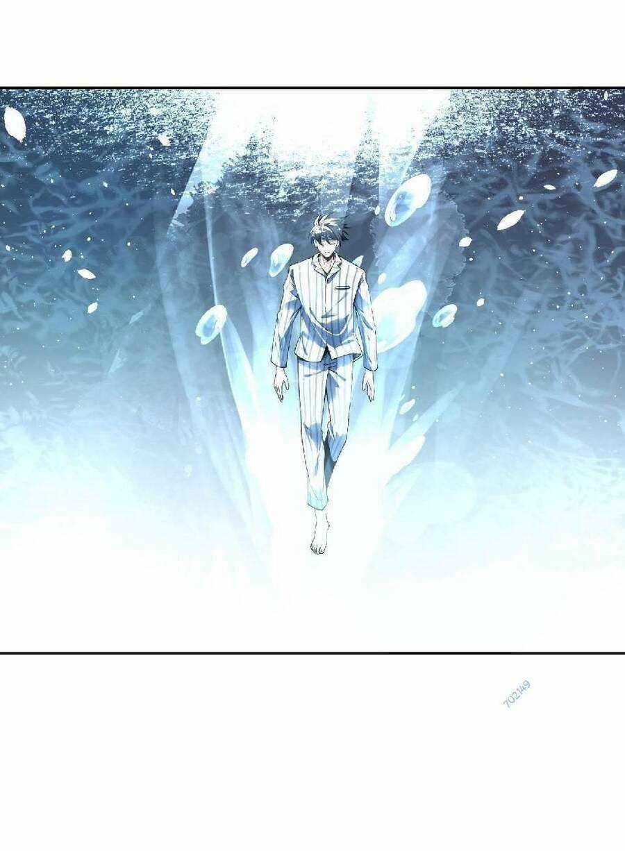 Tế Bào Thần Quốc - Chapter 7 - Trang 65