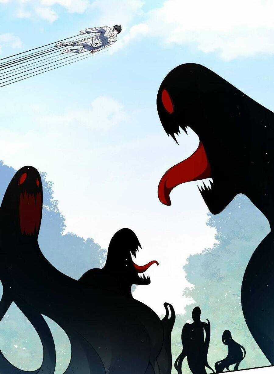 Tế Bào Thần Quốc - Chapter 7 - Trang 67