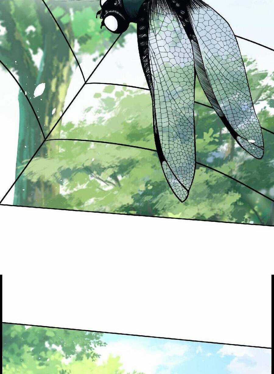 Tế Bào Thần Quốc - Chapter 7 - Trang 71