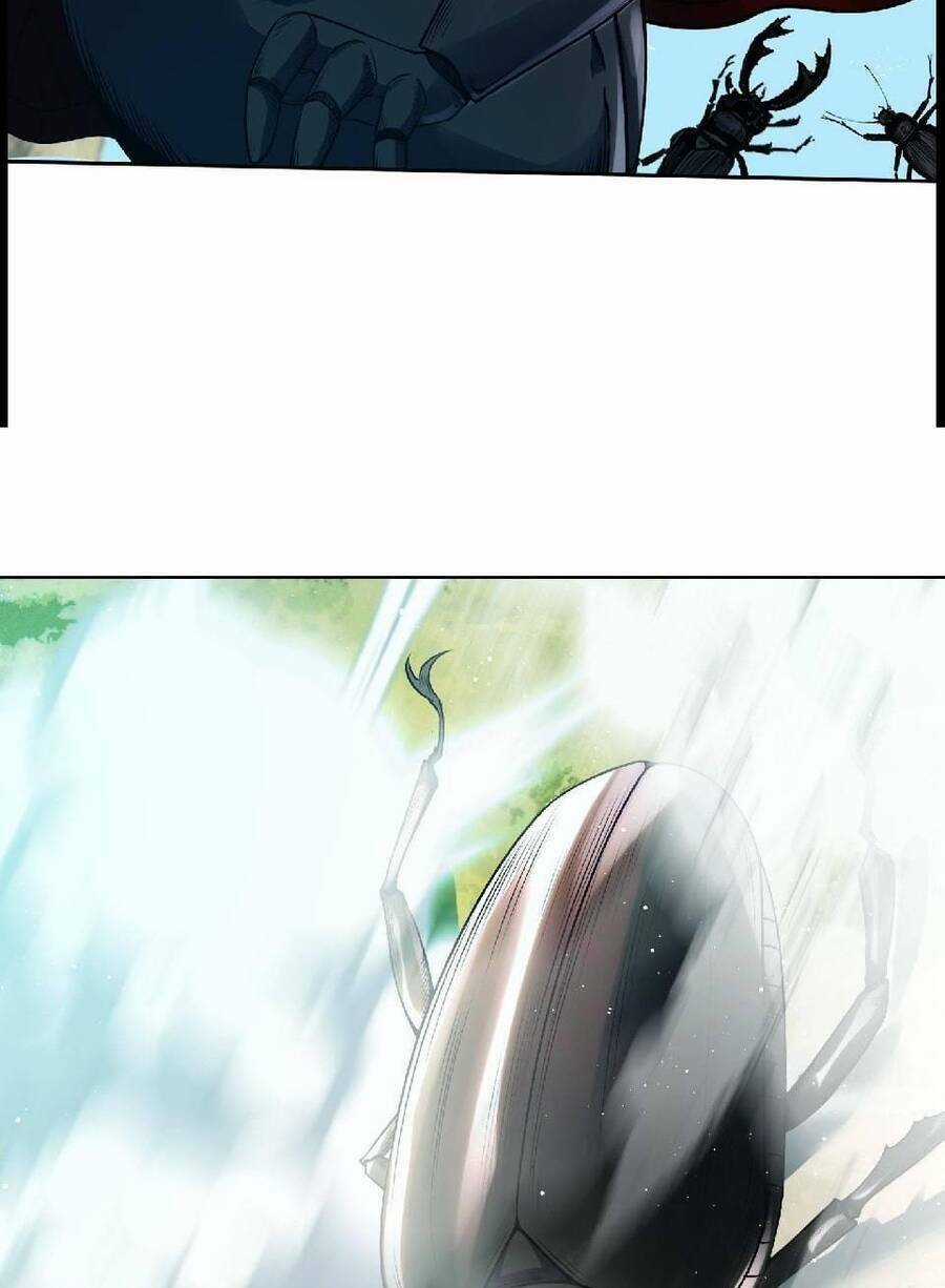 Tế Bào Thần Quốc - Chapter 7 - Trang 73