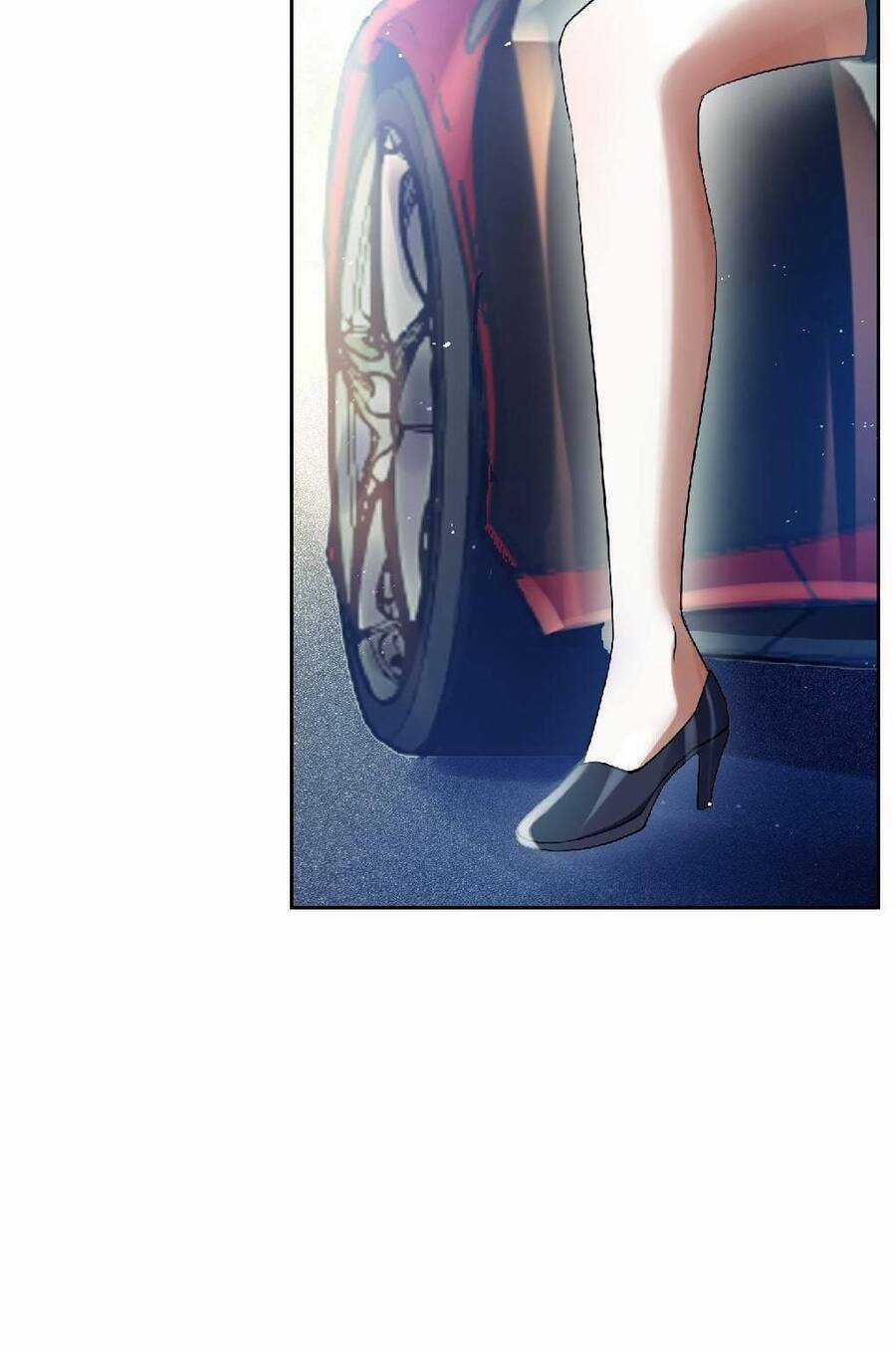 Tế Bào Thần Quốc - Chapter 7 - Trang 85