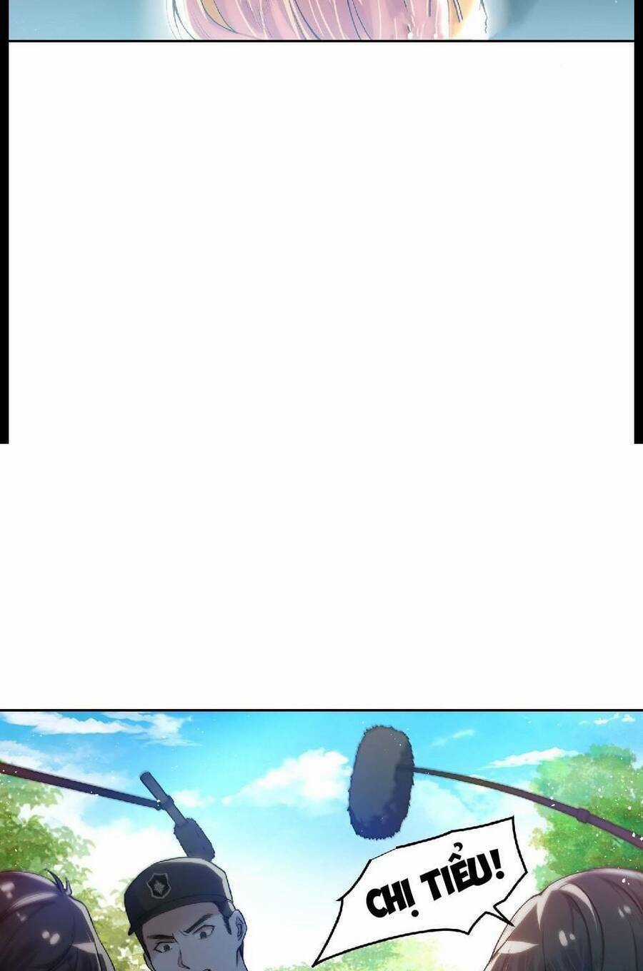 Tế Bào Thần Quốc - Chapter 7 - Trang 87