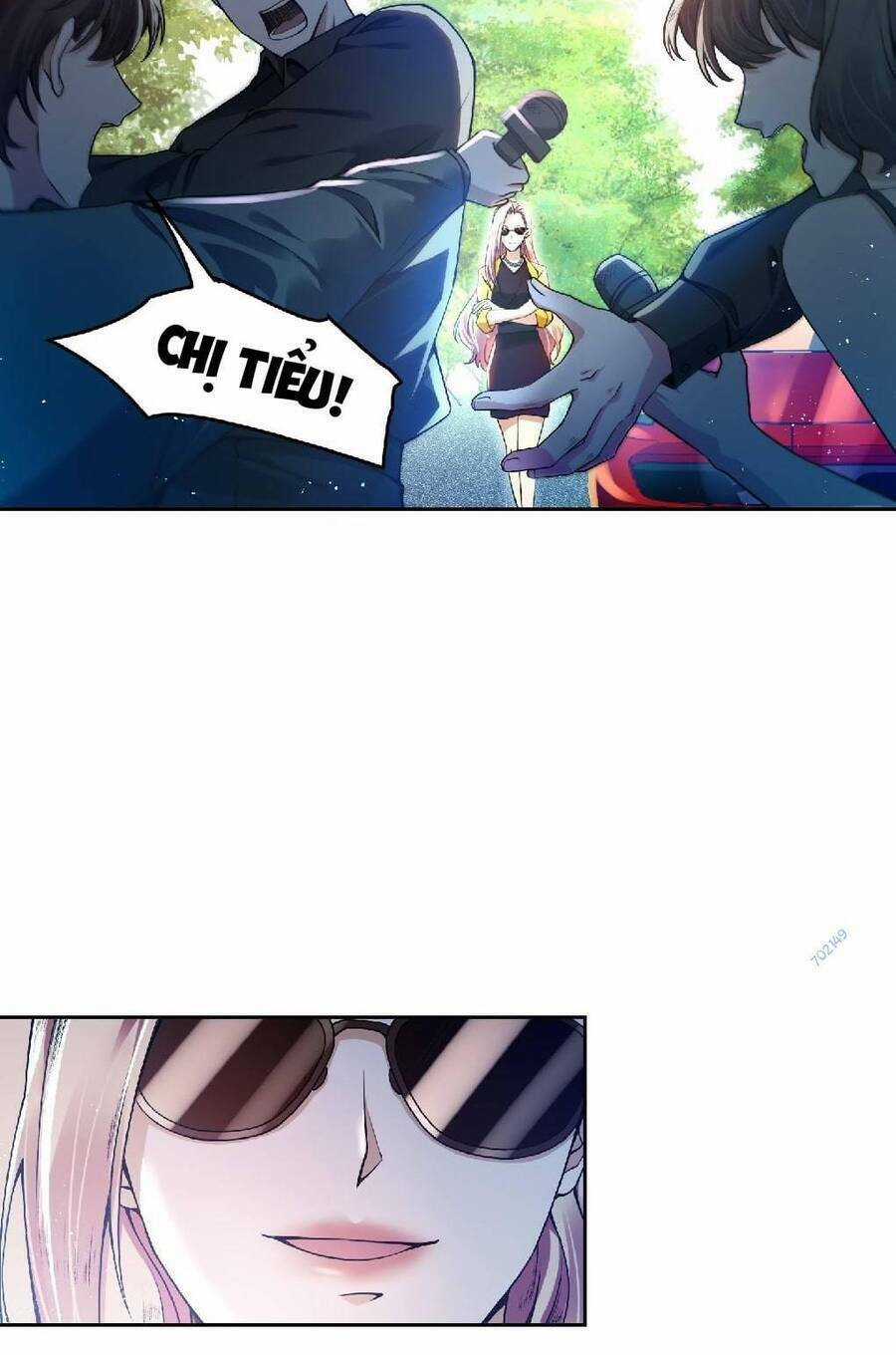 Tế Bào Thần Quốc - Chapter 7 - Trang 88