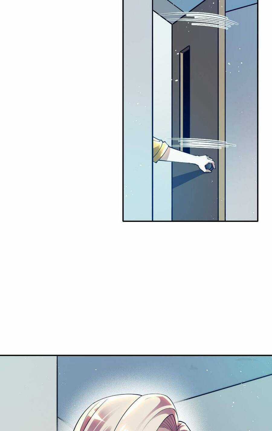 Tế Bào Thần Quốc - Chapter 8 - Trang 24