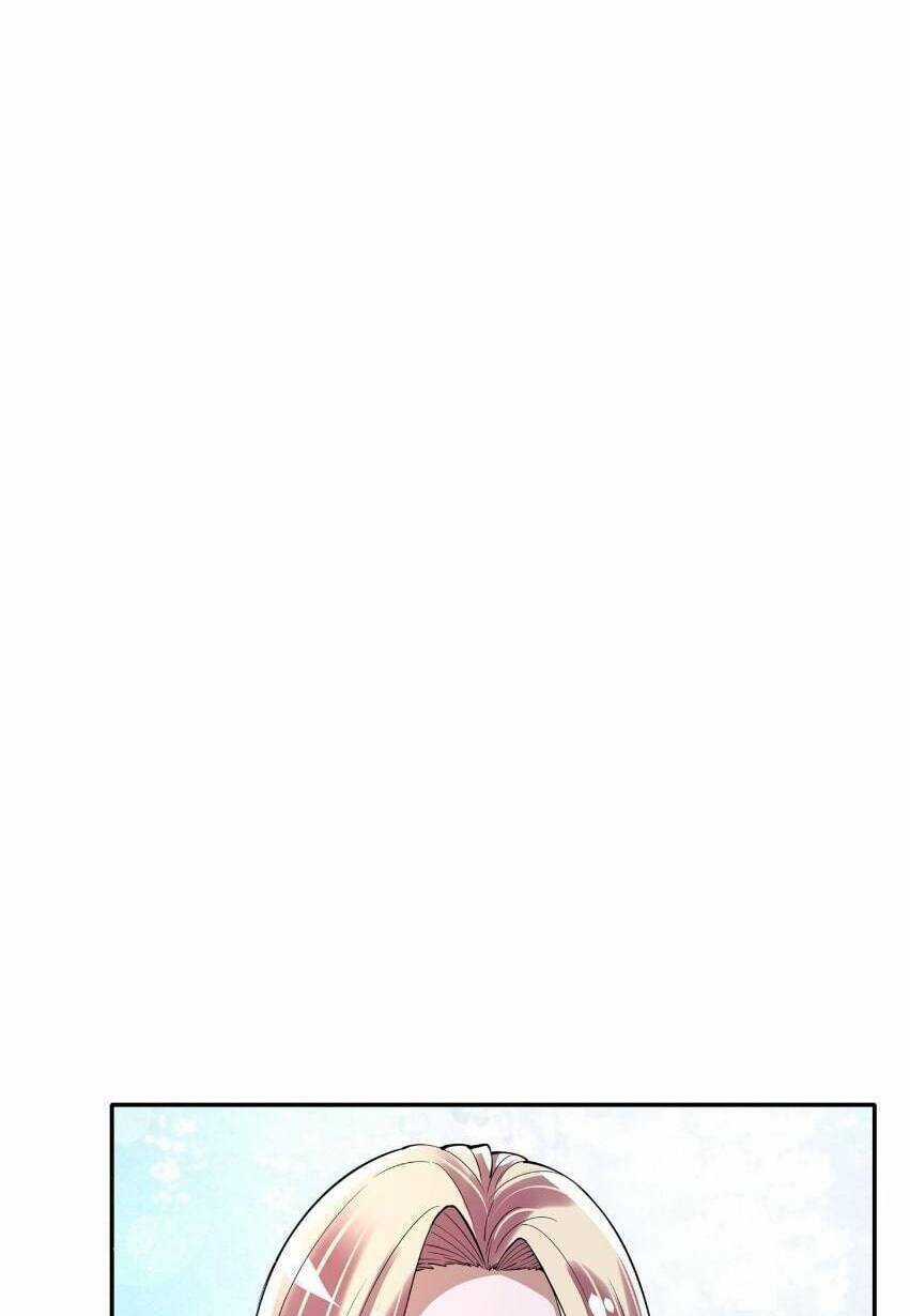 Tế Bào Thần Quốc - Chapter 8 - Trang 35