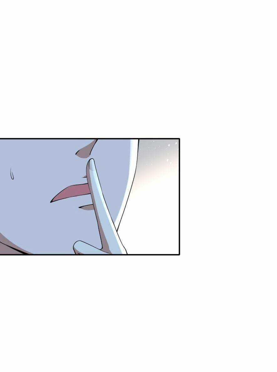 Tế Bào Thần Quốc - Chapter 8 - Trang 44